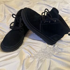 Ugg Neumel Boots